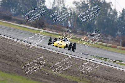 media/Jan-13-2024-CalClub SCCA (Sat) [[179f4822a7]]/Group 5/Sunset (Race)/